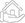 重新定义未来的在线ddos网页端